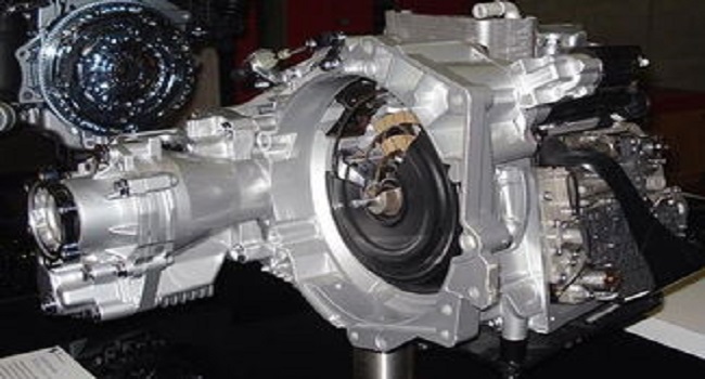 雙離合是自動擋嗎,選擇那個更實用