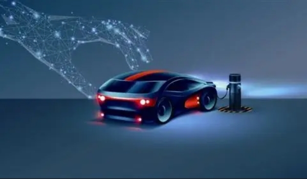 汽車的演變過程簡圖,歷經(jīng)三個時代