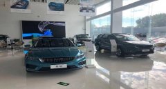 4s店幾點(diǎn)下班,正常下午6點(diǎn)下班特殊情況除外