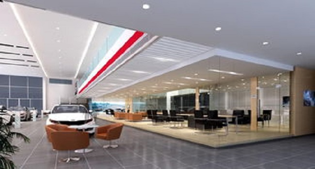 4s店幾點下班，正常下午6點下班特殊情況除外