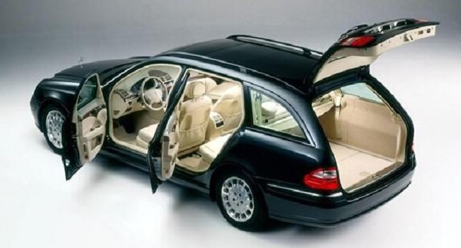 汽車美容工資多少錢一個月,掙多少得看自己值多少