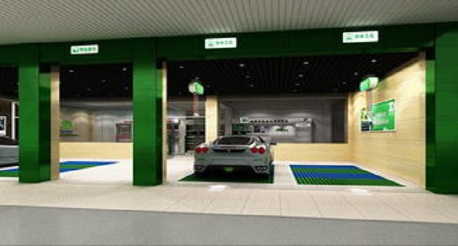 在汽車美容店做學徒怎么樣,選擇什么樣的店學習很重要