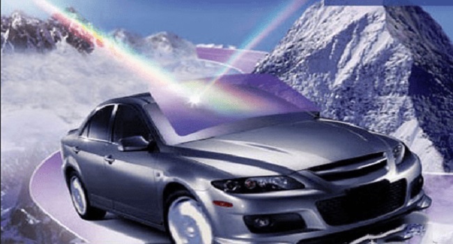 學汽車貼膜培訓班要多少錢，選擇不同的渠道收費不一樣