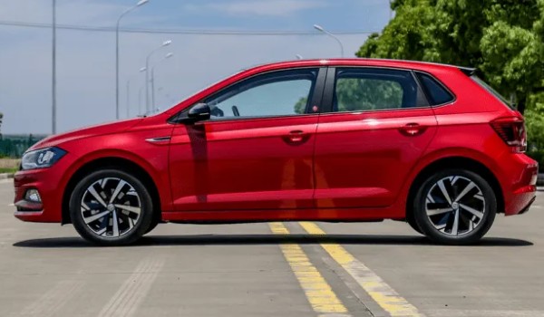 大眾polo油耗多少真實(shí)油耗 百公里油耗實(shí)測8.6L(1公里消耗7毛錢)