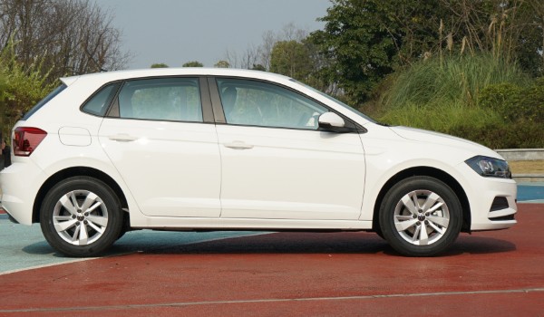 大眾polo油耗多少真實(shí)油耗 百公里油耗實(shí)測8.6L(1公里消耗7毛錢)