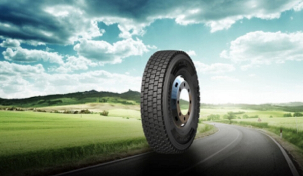 路德斯通的輪胎怎么樣,性能均衡主打運動操控