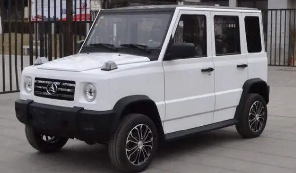 麗馳騏風(fēng)k7電動(dòng)車(chē)報(bào)價(jià),市場(chǎng)指導(dǎo)價(jià)5萬(wàn)元左右