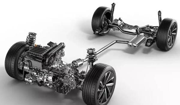 大眾凌渡口碑咋樣,車主綜合評價較高