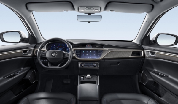 百智大熊價格 新車僅售3.88萬元（續航里程好120/138/175公里）