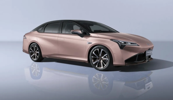 15萬以內最好的純電動汽車 多款車型值得推薦(電動優勢多)