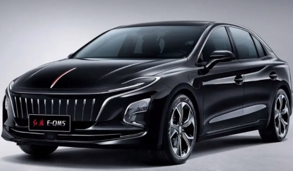 15萬以內最好的純電動汽車 多款車型值得推薦(電動優勢多)