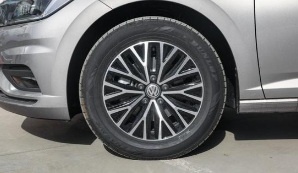大眾速騰輪胎型號規格 輪胎型號225/45 r18(米其林輪胎)