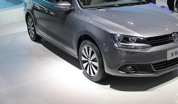 速騰原裝輪胎多少錢,錦湖輪胎報價265元一條