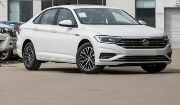 速騰原裝輪胎多少錢,錦湖輪胎報價265元一條