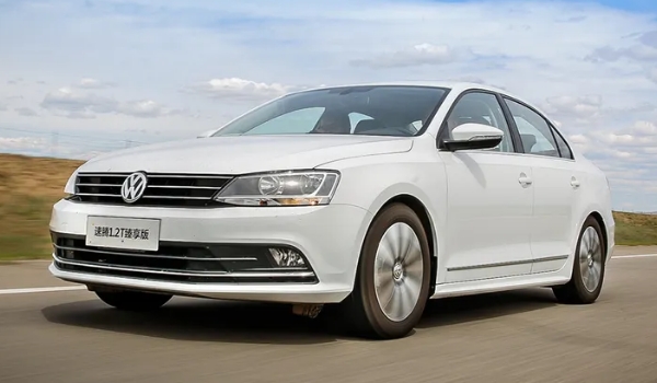 速騰原裝輪胎多少錢,錦湖輪胎報價265元一條