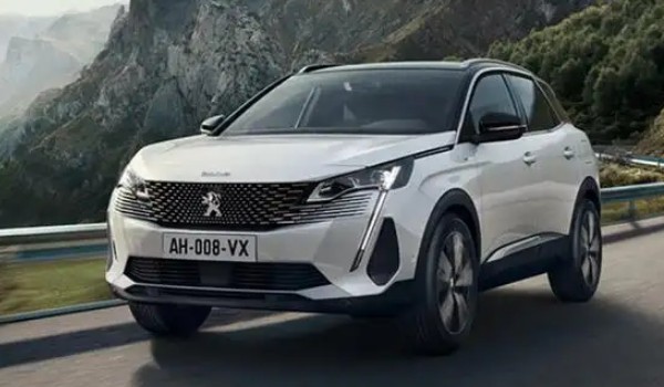 標致車跟大眾誰耐用 都十分耐用(根據車主評判而定)