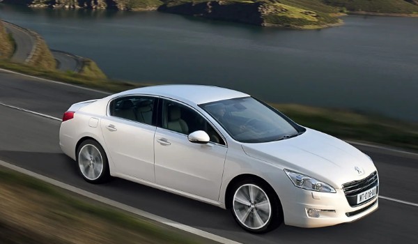 標致車跟大眾誰耐用 都十分耐用(根據車主評判而定)