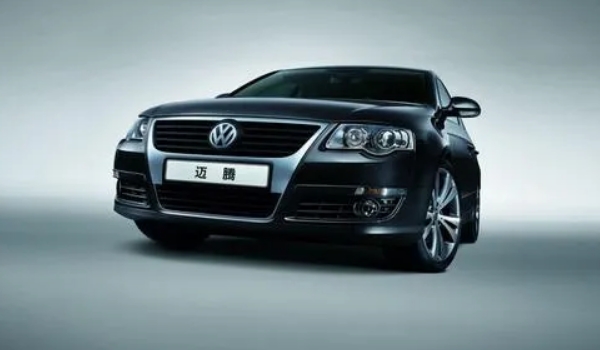 magotan是大眾什么款車,B級轎車邁騰