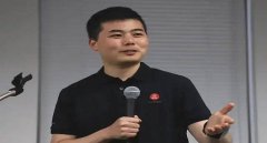 汽車界的名人有哪些，這些汽車大佬開創了汽車市場