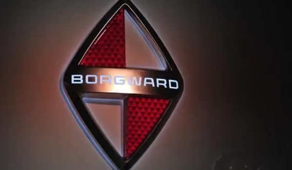 菱形標(biāo)志的車是什么車，有三種汽車品牌（三菱/雷諾/寶沃）