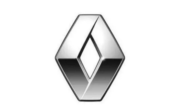 菱形標(biāo)志的車是什么車，有三種汽車品牌（三菱/雷諾/寶沃）