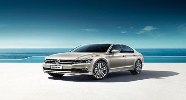 大眾帶字母什么車,不管哪款車都盡量遠離