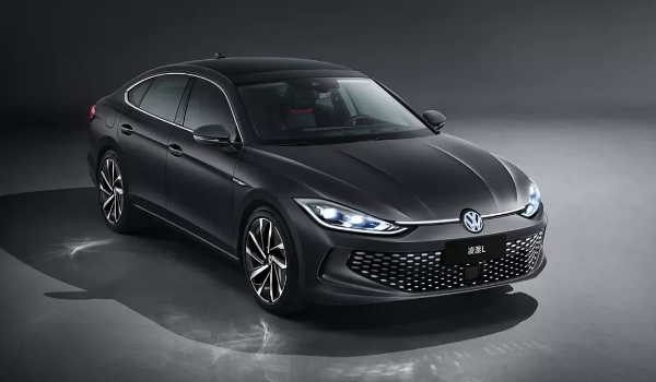 凌渡2022新款多少錢(qián),市場(chǎng)最新款報(bào)價(jià)15萬(wàn)起