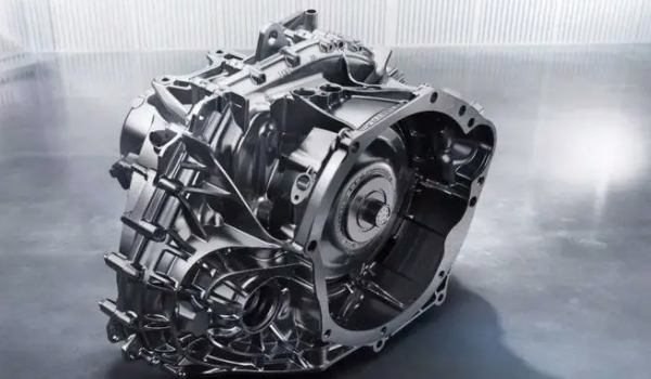 換擋撥片是干什么用的 換擋的作用(使用非常方便)