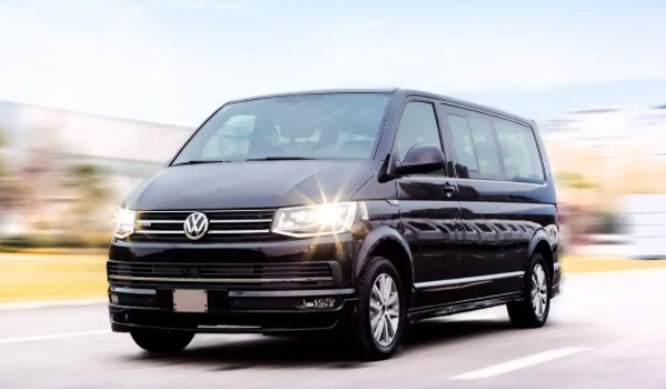 大眾凱路威房車價格 房車起步價格38.2萬元(2.0渦輪增壓動力強)