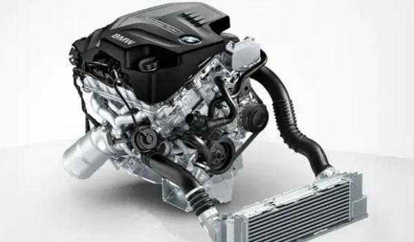 渦輪增壓是什么意思，一種空氣壓縮機（簡稱是Turbo）