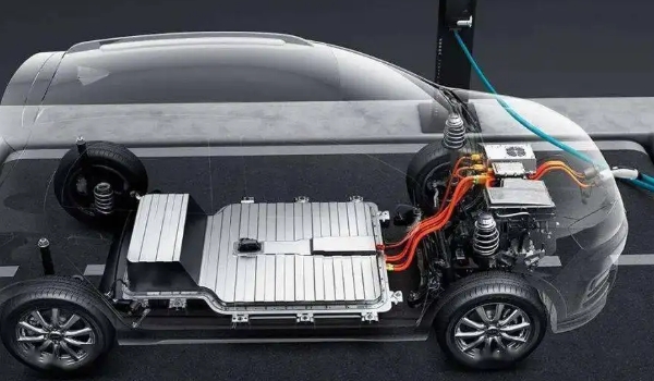 購置稅減半的政策2022,有效時間在6月1日至12月31日