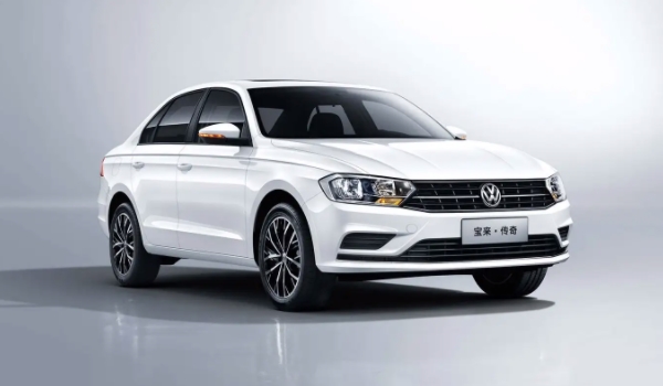 寶來1.4t自動舒適型多少錢 1.4升排量沒有自動舒適版(售價14.19萬-15.70萬)