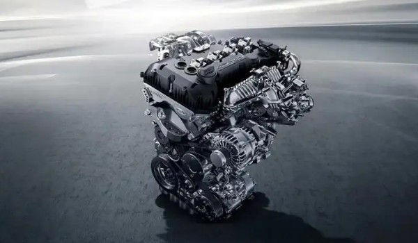 林肯z的發(fā)動(dòng)機(jī)怎么樣 動(dòng)力十分強(qiáng)勁(搭載2.0T發(fā)動(dòng)機(jī))