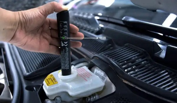 剎車片多久換一次 6萬公里更換一次(定期檢查剎車狀態)