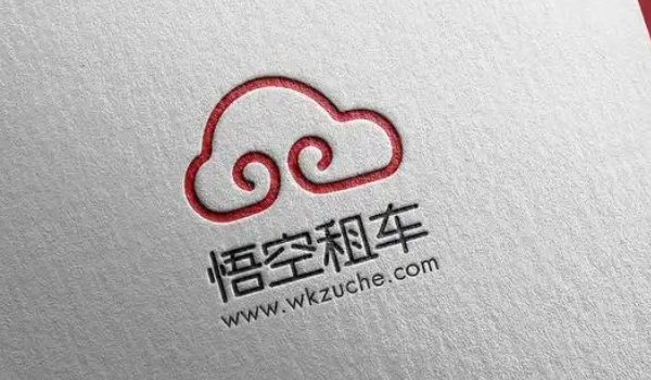 租車平臺哪個好,口碑排名前五的租車平臺