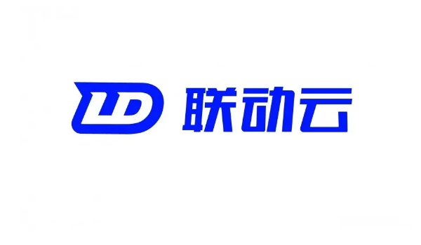 租車平臺哪個好,口碑排名前五的租車平臺