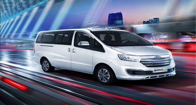 柳機1.8發動機怎么樣,百公里綜合油耗為8.5L