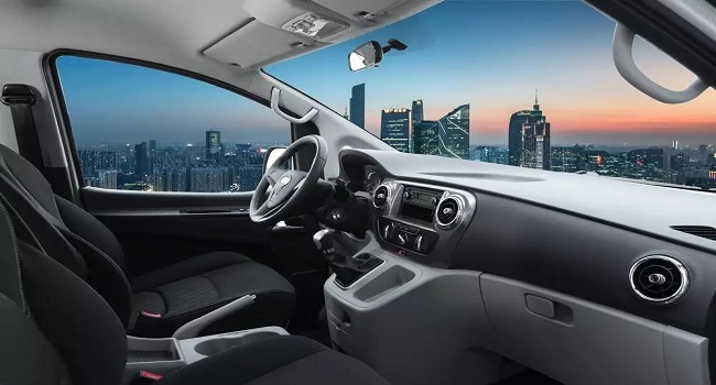 柳機1.8發動機怎么樣,百公里綜合油耗為8.5L