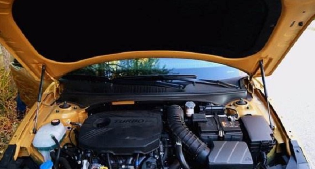 cvt無級變速箱好不好,這些優點會讓你喜歡它