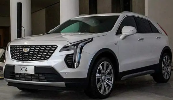 凱迪拉克xt4保養一次大概多少錢 保養一次1000元(正常保養)