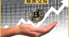 落地價和裸車價是什么意思,落地價才是成交價