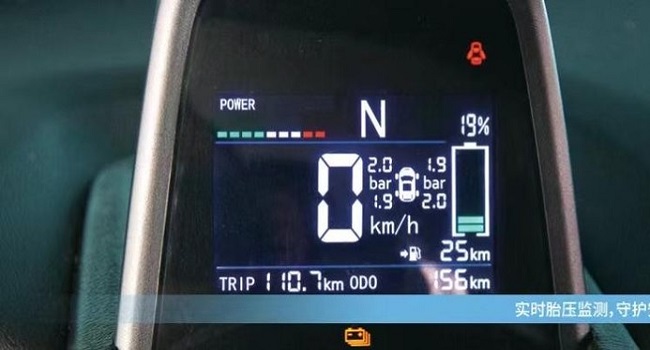 百智大熊上市時間,經濟實惠的城市精靈