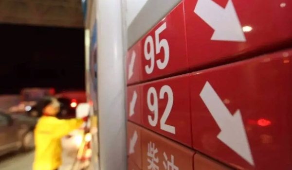 92號汽油95汽油的區別 多種區別的不同(抗爆性/異辛烷/成本)