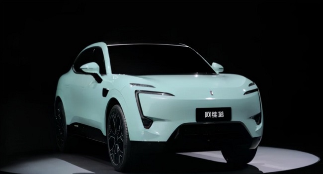 華為汽車2022款最新款價格，價格并不能詮釋出華為汽車的新穎和強大功能