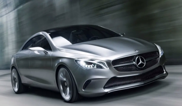 路虎與奔馳哪個品牌好 路虎硬派大氣/奔馳氣質十足(各有優勢)