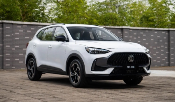 轎車和suv哪個適合家用 都很符合家庭使用（根據使用情況選擇）