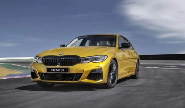 轎車和suv哪個適合家用 都很符合家庭使用（根據使用情況選擇）