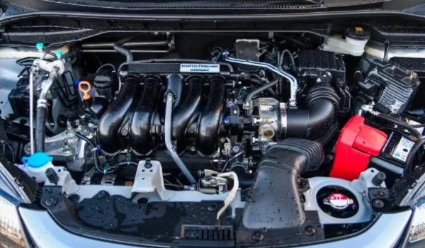 渦輪增壓和自然吸氣哪個好 各有各的優勢(根據實際使用情況檢查)