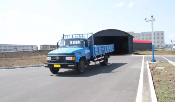 科目二考哪些項目 不同證件類型有不同的考試項目(共有5次考試機會)