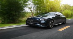 奔馳c260l皓夜運動版落地價是39.63萬元,多種顏色任你選